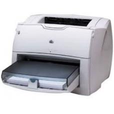 Cartouches laser pour LaserJet 1300t